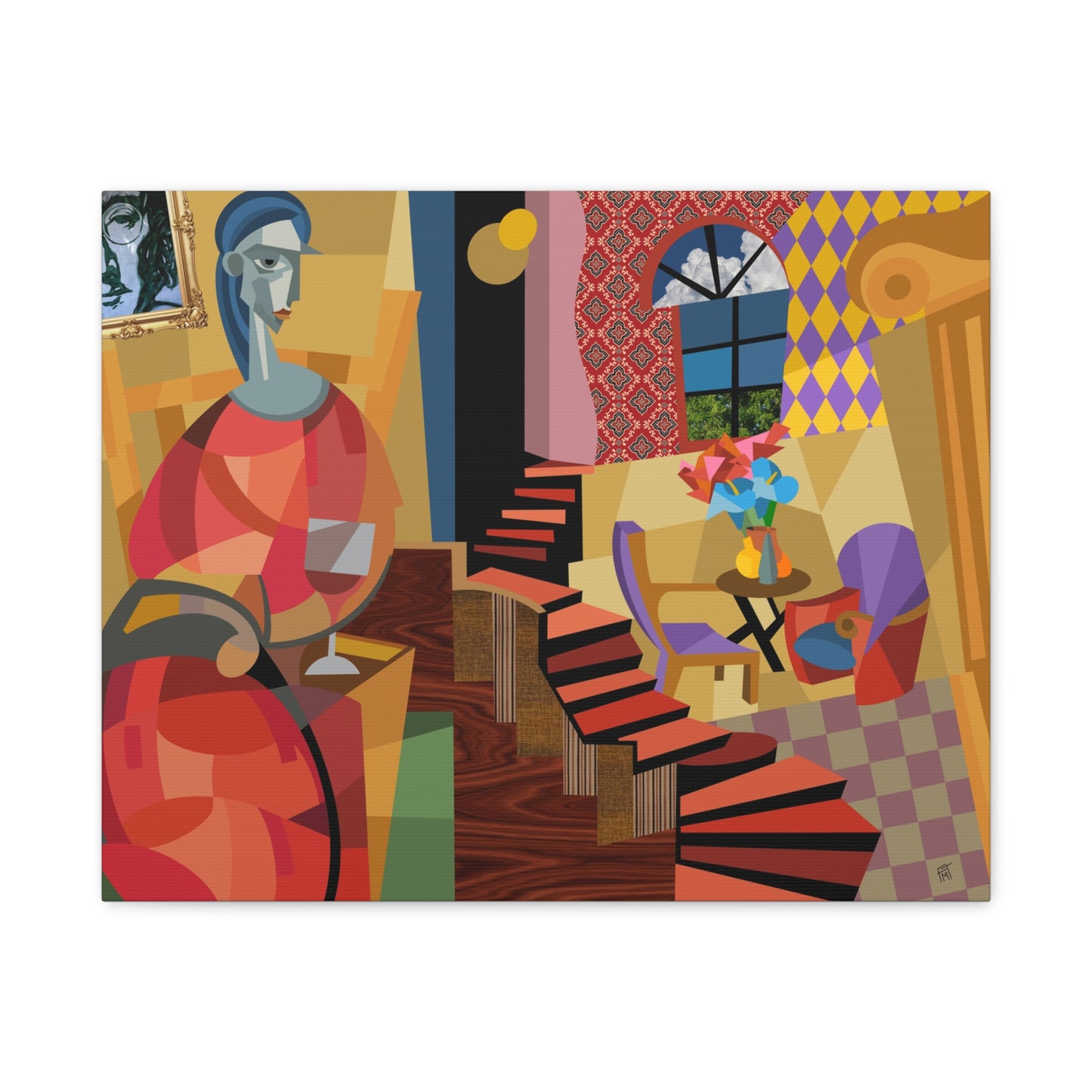 Digital Downloads Offer 1